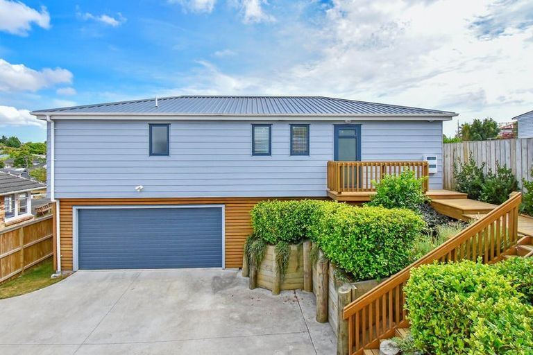Photo of property in 16a Buller Crescent, Manurewa, Auckland, 2102