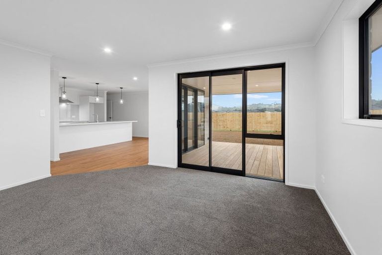 Photo of property in 14 Cascade Crescent, Tikipunga, Whangarei, 0112