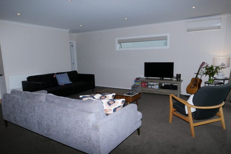 Photo of property in 259 Rosetta Road, Raumati Beach, Paraparaumu, 5032