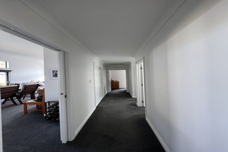 Photo of property in 99c Linton Street, West End, Palmerston North, 4410