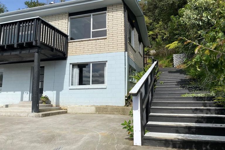 Photo of property in 65 Gallagher Drive, Tairua, 3508