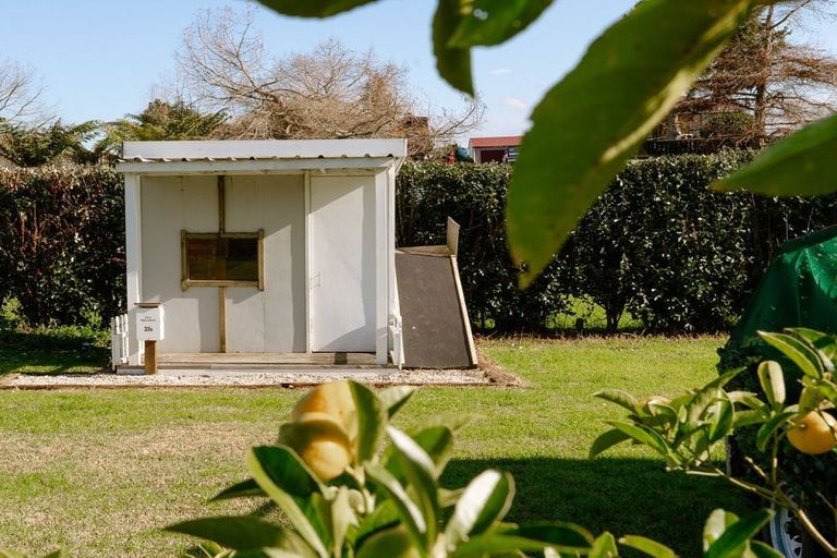 Photo of property in 73 Mahi Road, Te Kauwhata, 3710