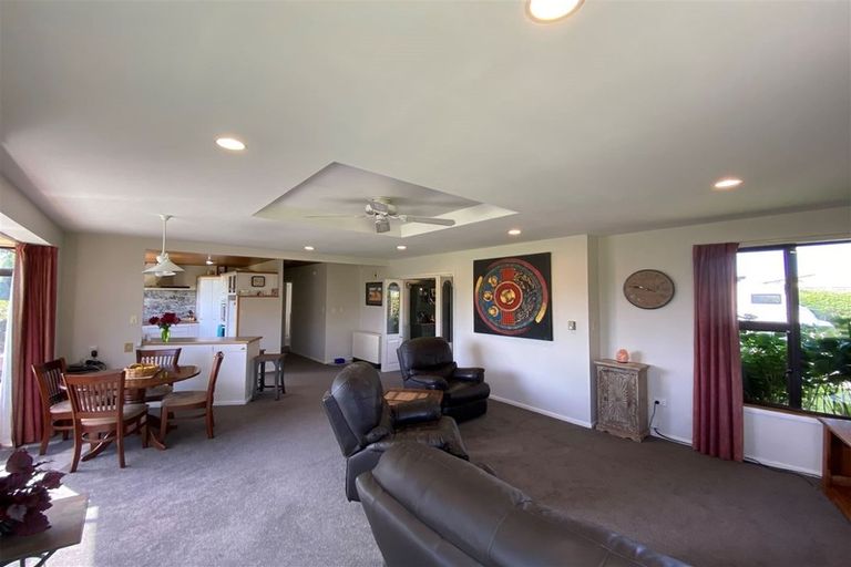 Photo of property in 15 Richard Pearse Drive, Temuka, 7920