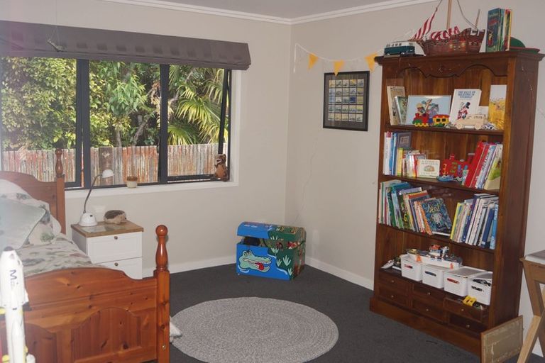 Photo of property in 411b Sunset Road, Sunnybrook, Rotorua, 3015