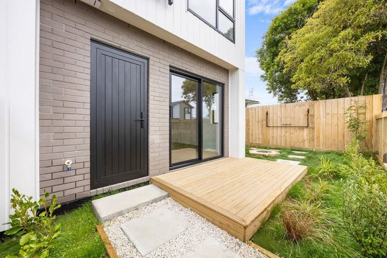 Photo of property in 5 Brent Place, Manurewa, Auckland, 2102