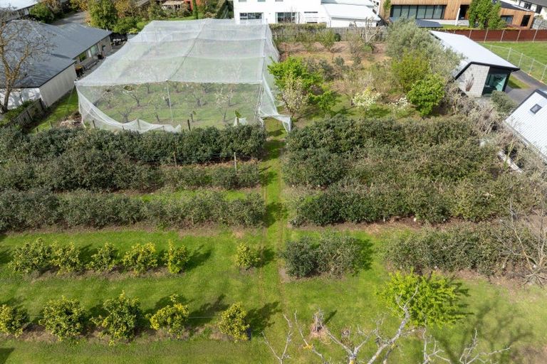 Photo of property in 23 Battys Road, Yelverton, Blenheim, 7201