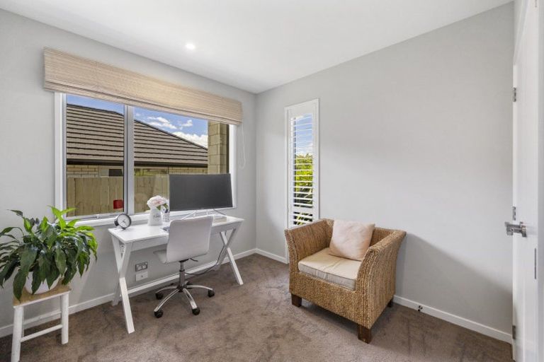 Photo of property in 3 Saint Michaels Avenue, Bethlehem, Tauranga, 3110