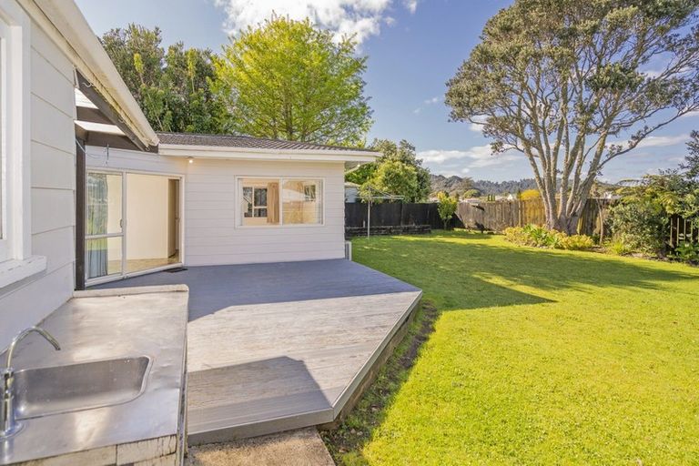Photo of property in 19 Catherine Crescent, Whitianga, 3510