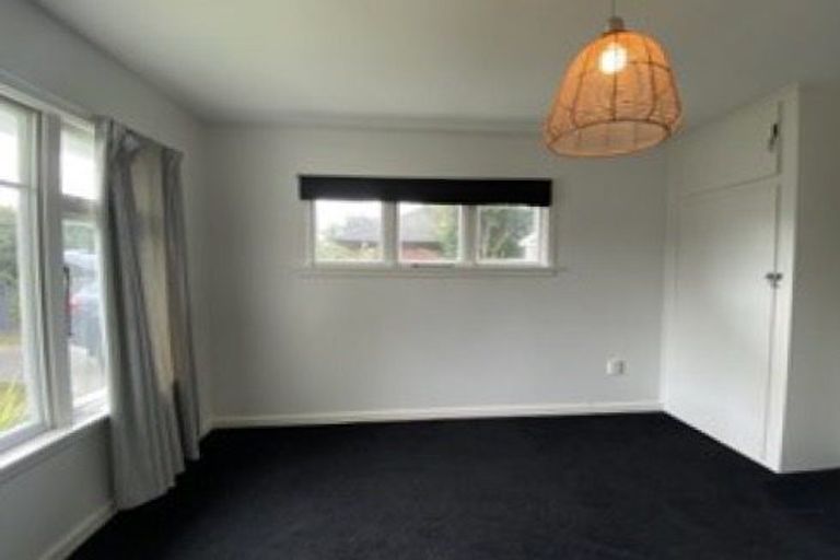 Photo of property in 26 Breens Road, Bishopdale, Christchurch, 8051