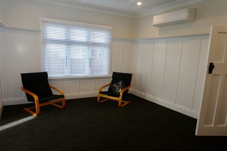 Photo of property in 23 Fitzroy Street, Caversham, Dunedin, 9012