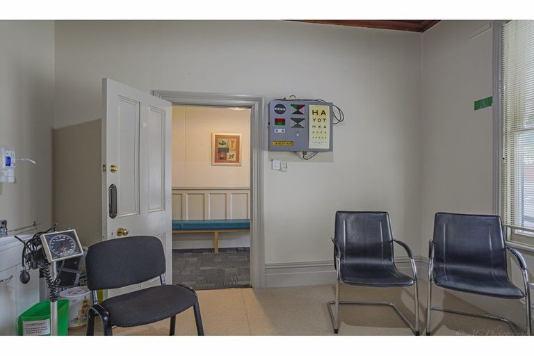 Photo of property in 68 High Street, Kensington, Timaru, 7910