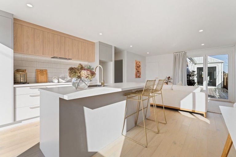 Photo of property in 6a Berwick Street, Mosgiel, 9024