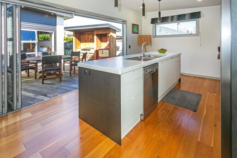 Photo of property in 29 Mary-ellen Place, Coromandel, 3506