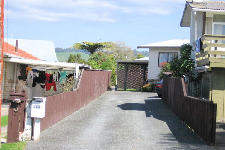 Photo of property in 44 Upland Road, Western Heights, Rotorua, 3015