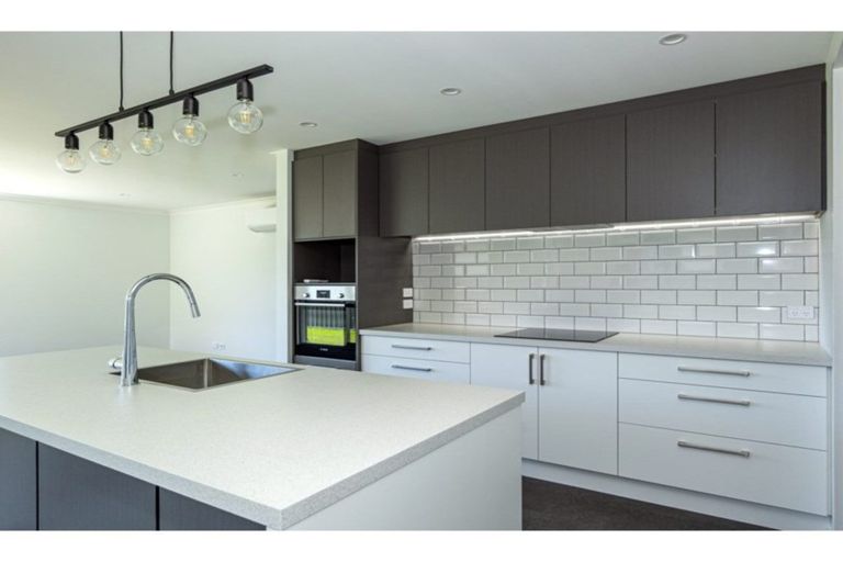 Photo of property in 77 Te Ngawai Road, Pleasant Point, 7903