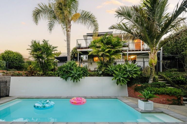 Photo of property in 5 Marnane Terrace, St Andrews, Hamilton, 3200