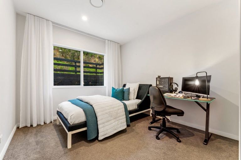 Photo of property in 20a Kaponga Lane, Kaipara Flats, Warkworth, 0981