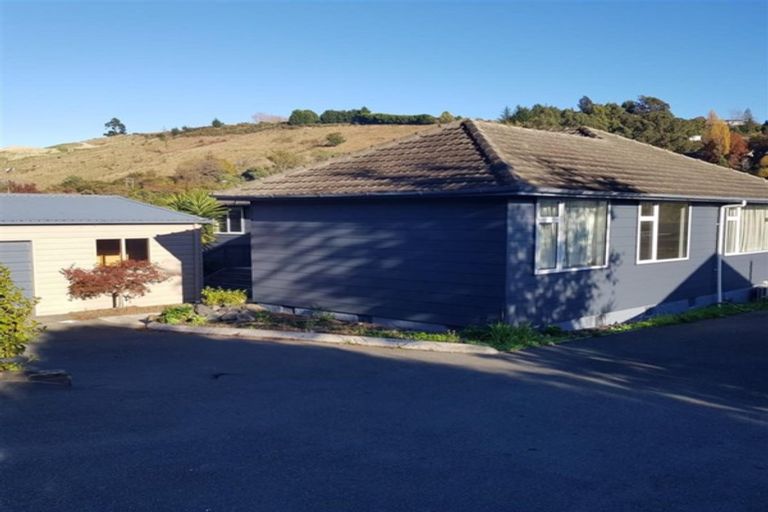 Photo of property in 176 Waimea Road, Nelson South, Nelson, 7010