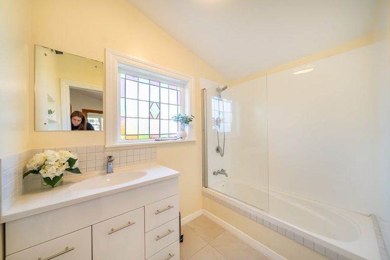 Photo of property in 31 Merton Street, Trentham, Upper Hutt, 5018