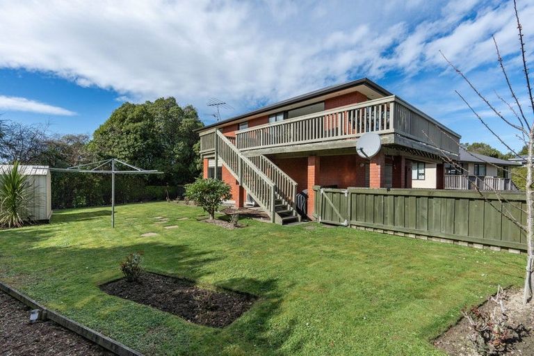 Photo of property in 18a Sretlaw Place, Brockville, Dunedin, 9011