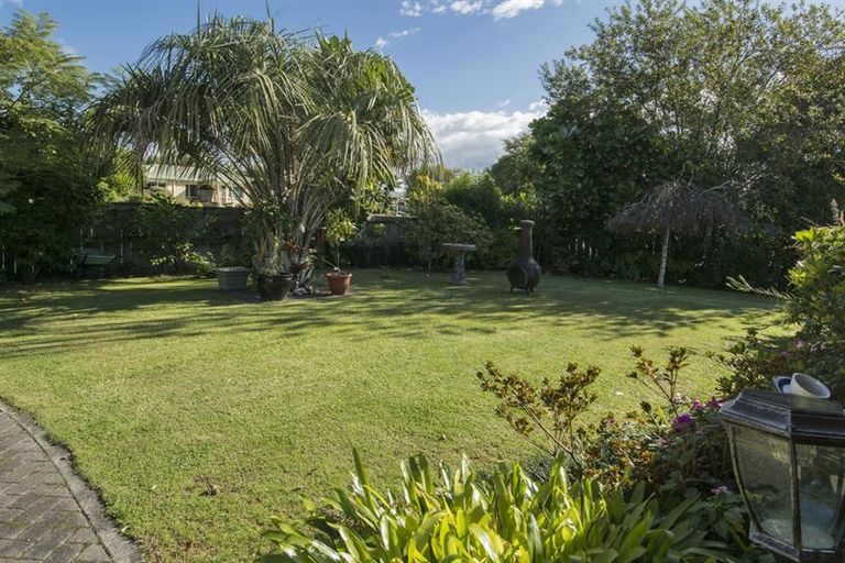 Photo of property in 1 Kochia Avenue, Pyes Pa, Tauranga, 3112