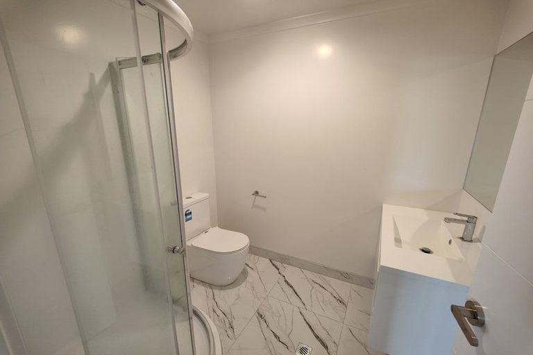 Photo of property in 1/77 Fifth Avenue, Hamilton, 3214