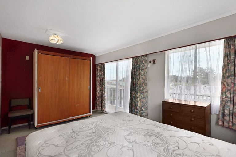 Photo of property in 31 Hakatere Drive, Wakanui, Ashburton, 7777