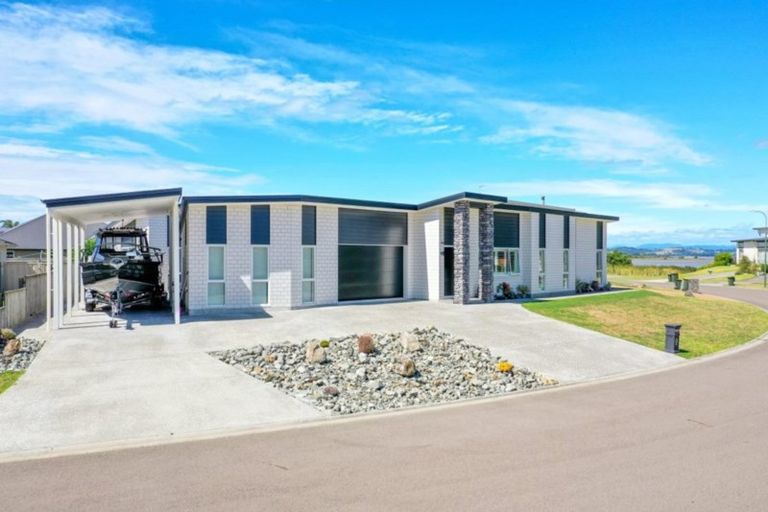 Photo of property in 26 Waterways Drive, Ohope, 3121