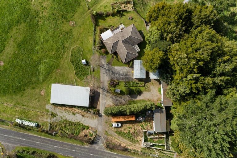 Photo of property in 164 Glue Pot Road, Oropi, Tauranga, 3173