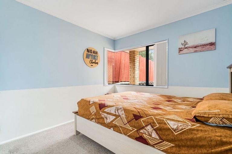 Photo of property in 15b Arthur Road, Hillpark, Auckland, 2102