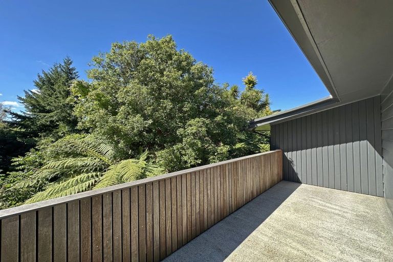 Photo of property in 82 Marina Terrace, Kinloch, Taupo, 3377