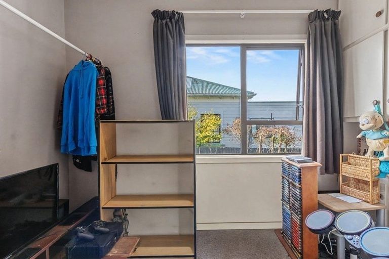 Photo of property in 55 Ballance Street, Aramoho, Whanganui, 4500