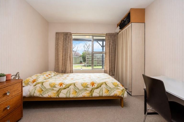 Photo of property in 18a Aileen Place, Upper Riccarton, Christchurch, 8041
