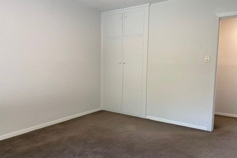 Photo of property in 4/135 Huxley Street, Sydenham, Christchurch, 8023