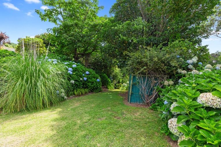 Photo of property in 7 Furniss Lane, Tauriko, Tauranga, 3110