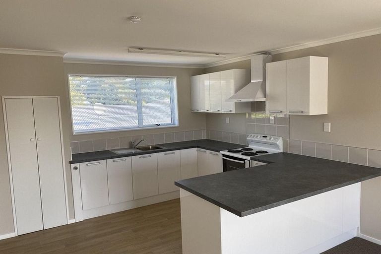 Photo of property in 173 Springfield Road, St Albans, Christchurch, 8014