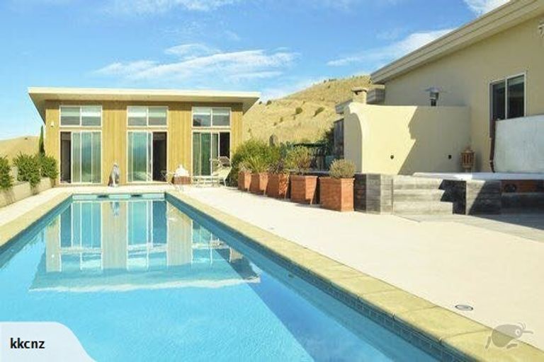 Photo of property in 81 Cob Cottage Road, Riverlands, Blenheim, 7274