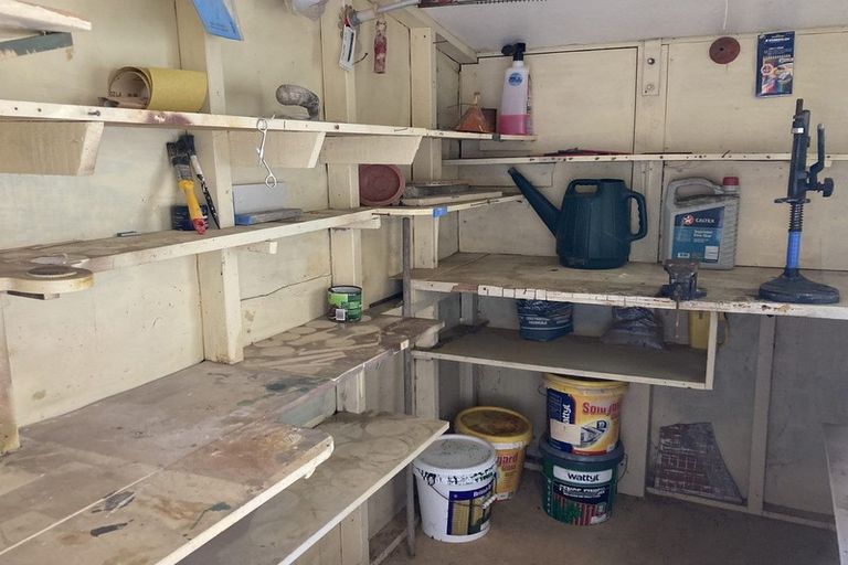 Photo of property in 123a Onerahi Road, Onerahi, Whangarei, 0110