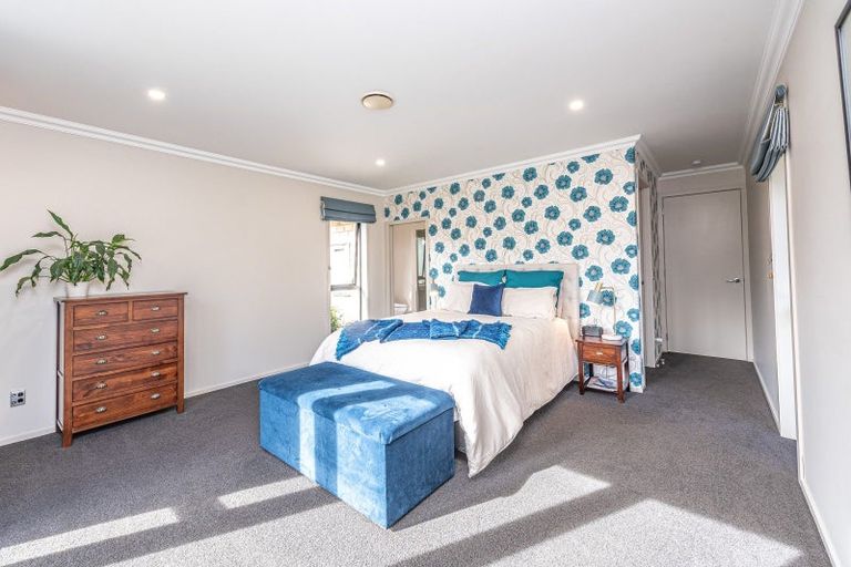 Photo of property in 424 Kaikokopu Road, Brunswick, Whanganui, 4571