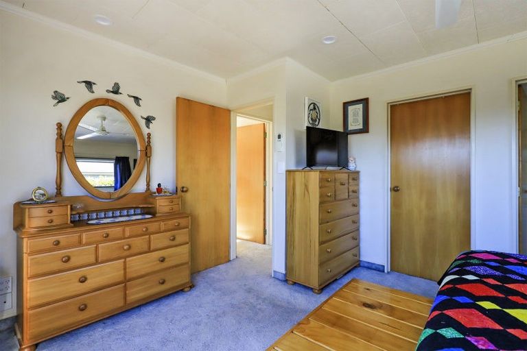 Photo of property in 54a Elbourne Street, Taradale, Napier, 4112