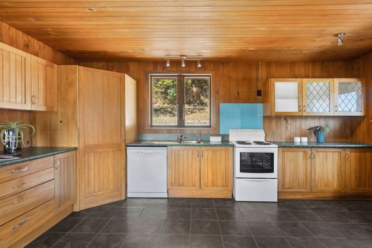 Photo of property in 6 Konini Street, Nelson South, Nelson, 7010