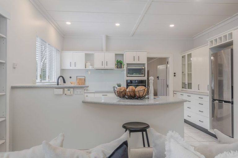 Photo of property in 469 College Street, Hokowhitu, Palmerston North, 4410