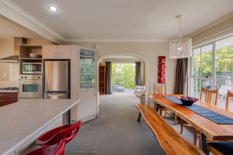 Photo of property in 72 Cottonwood Street, Parklands, Christchurch, 8083