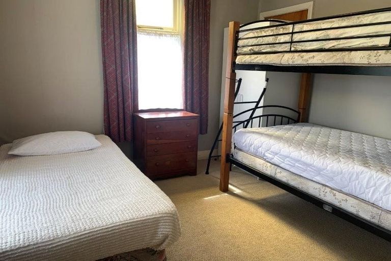 Photo of property in 56 Roche Street, Wanaka, 9305