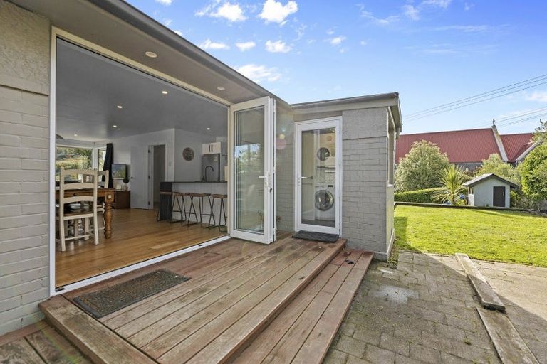 Photo of property in 25 Grey Street, Port Chalmers, 9023