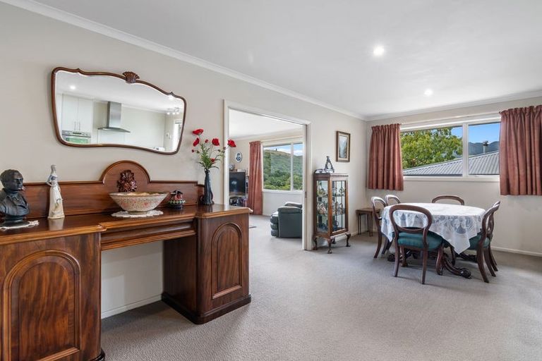 Photo of property in 503a Waimea Road, Annesbrook, Nelson, 7011