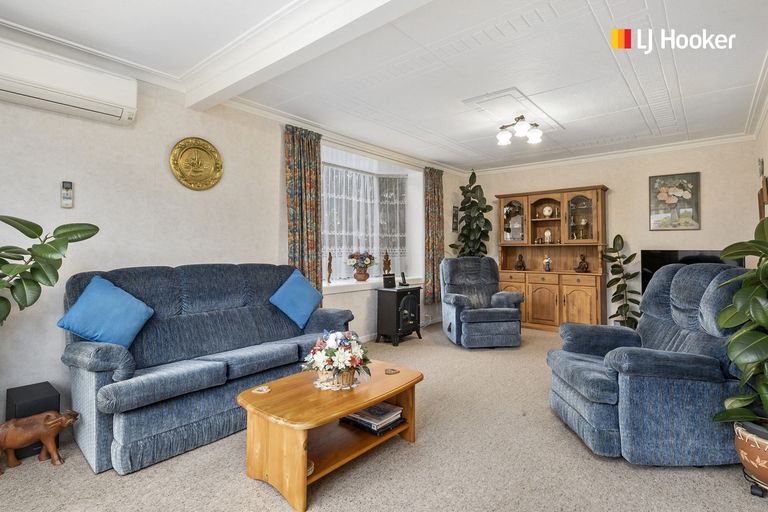 Photo of property in 105 Highcliff Road, Andersons Bay, Dunedin, 9013