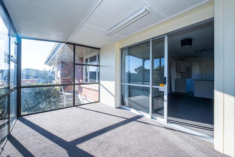 Photo of property in 9 Hanan Place, Parkside, Timaru, 7910