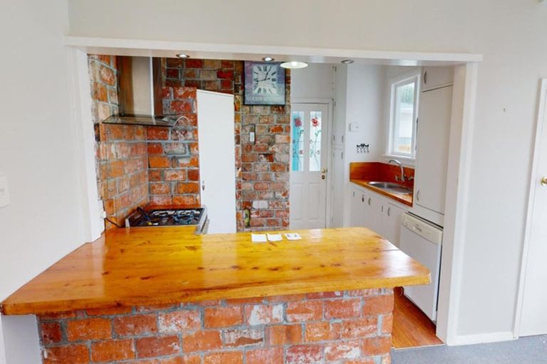 Photo of property in 47 Church Street, Awapuni, Palmerston North, 4412