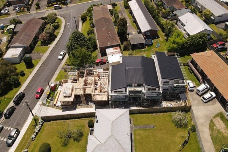 Photo of property in 49b Vera Road, Te Atatu South, Auckland, 0610